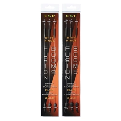 ESP Fusion Booms Stiff Hinge